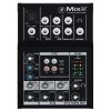 Mackie MIX5 mikser audio